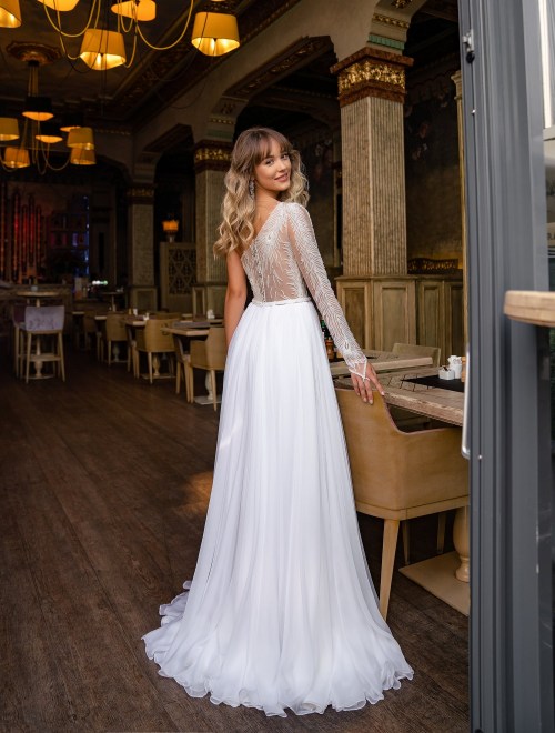 https://elisebride.ro/images/stories/virtuemart/product/3 Paola       (3).jpg